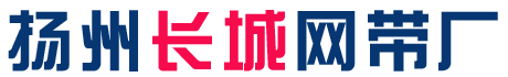 熱愛(ài)維修網(wǎng)