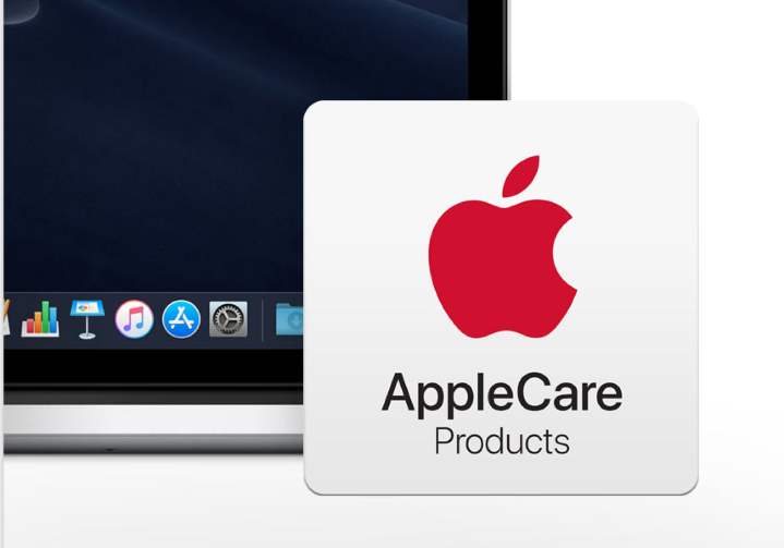 Apple Care+可免費更換硅膠耳塞帽？